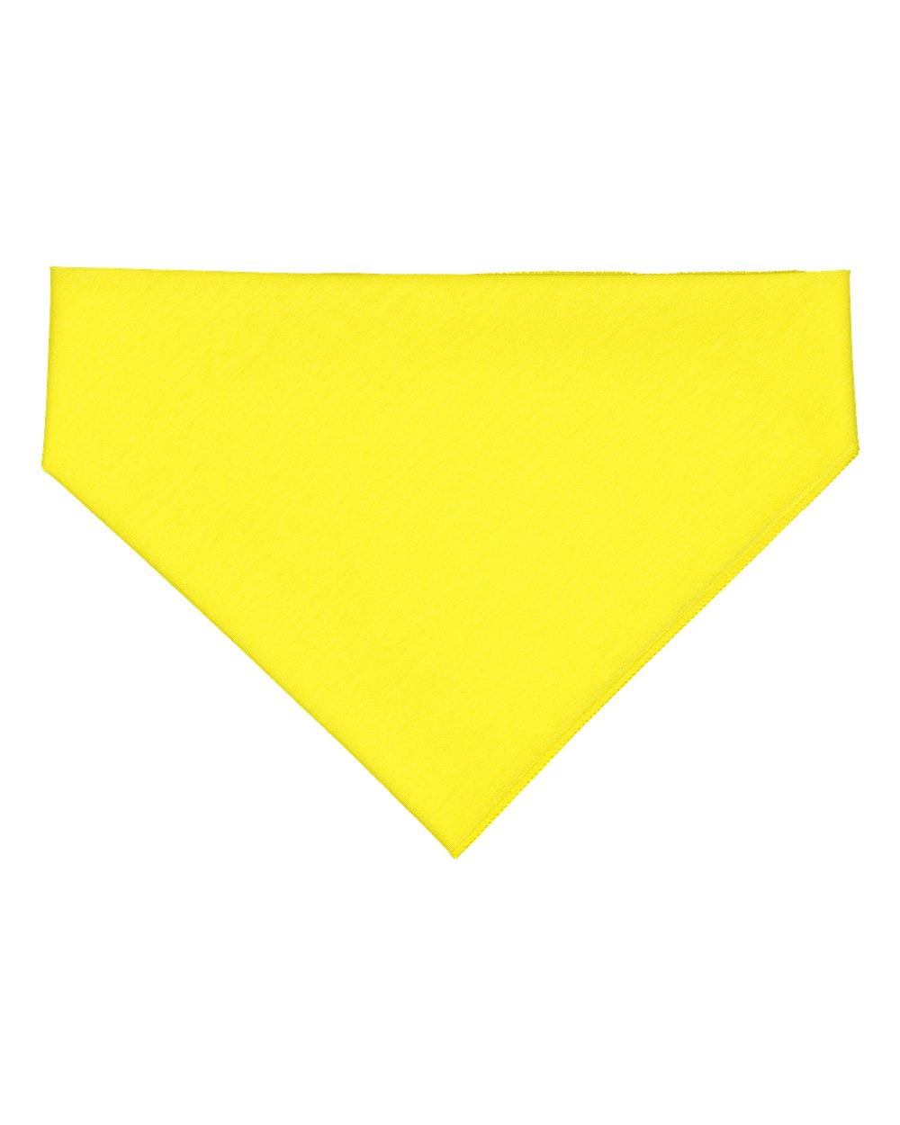 USA-Made Doggie Bandana - 3905 2