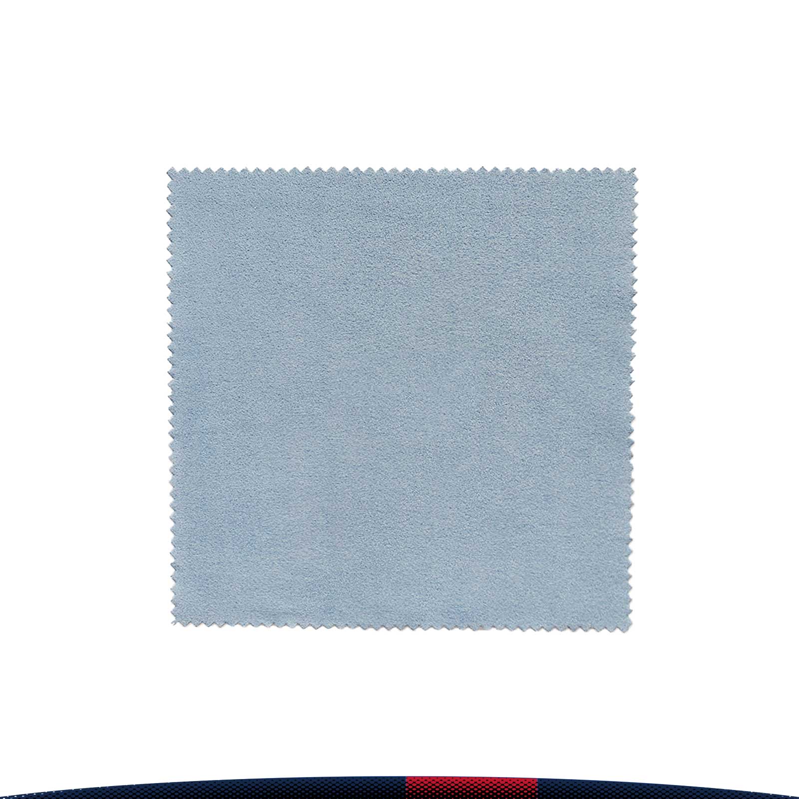 Plyner Suede Cleaning Cloth 9