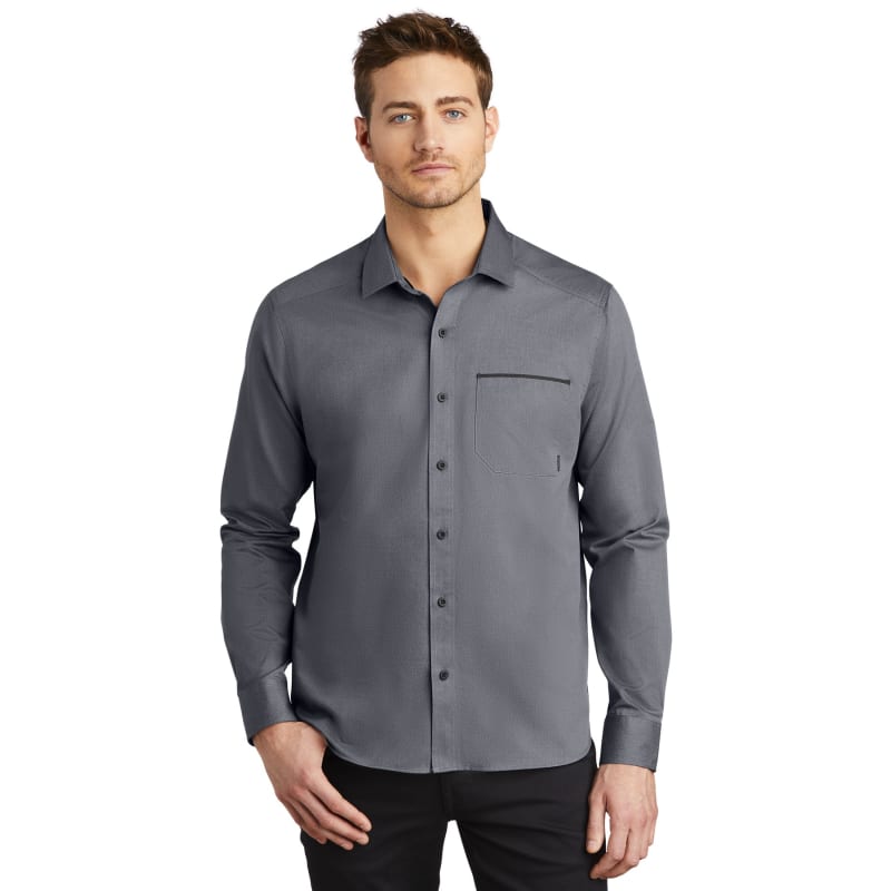 OGIO Urban Shirt 9