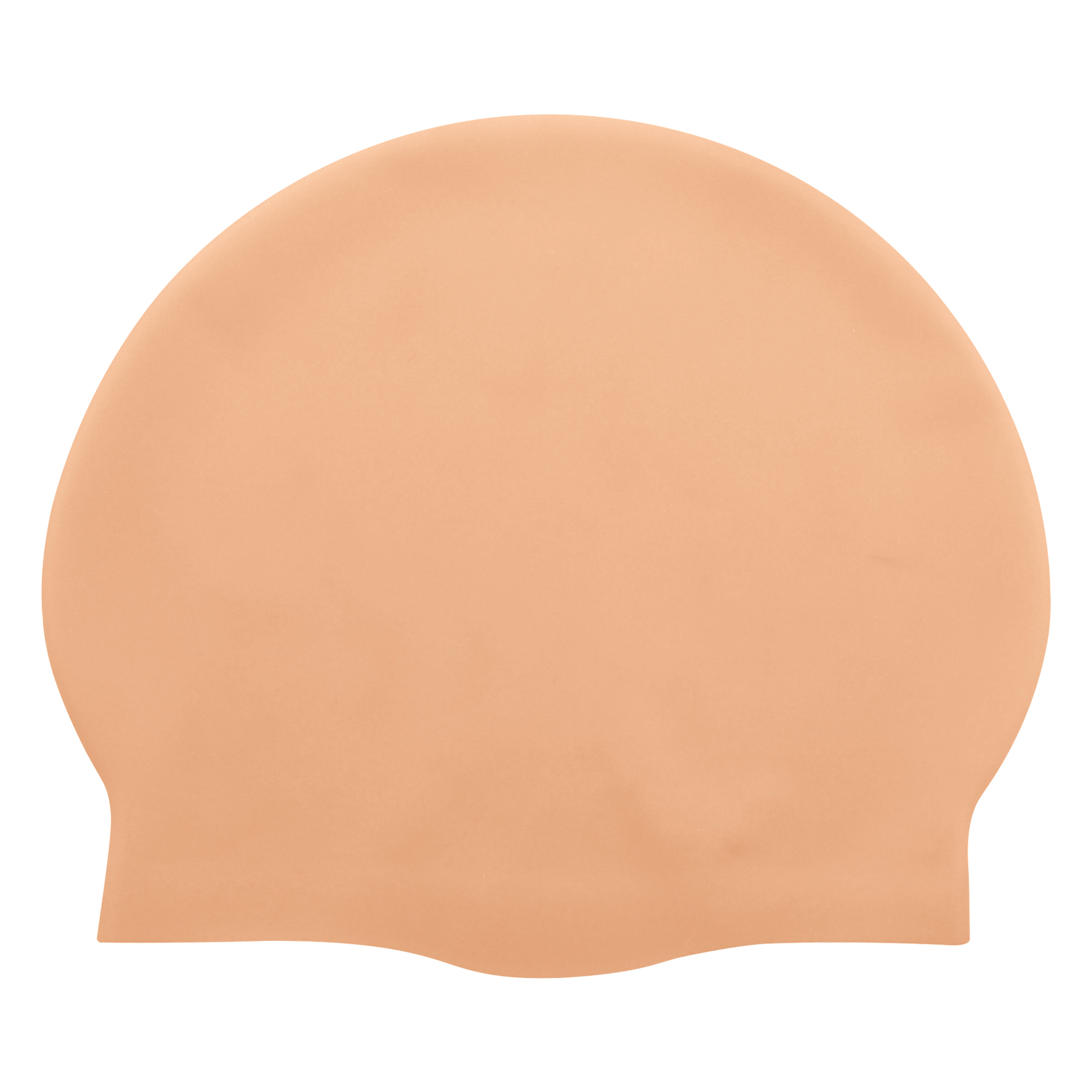 Silicone Swim Cap 3