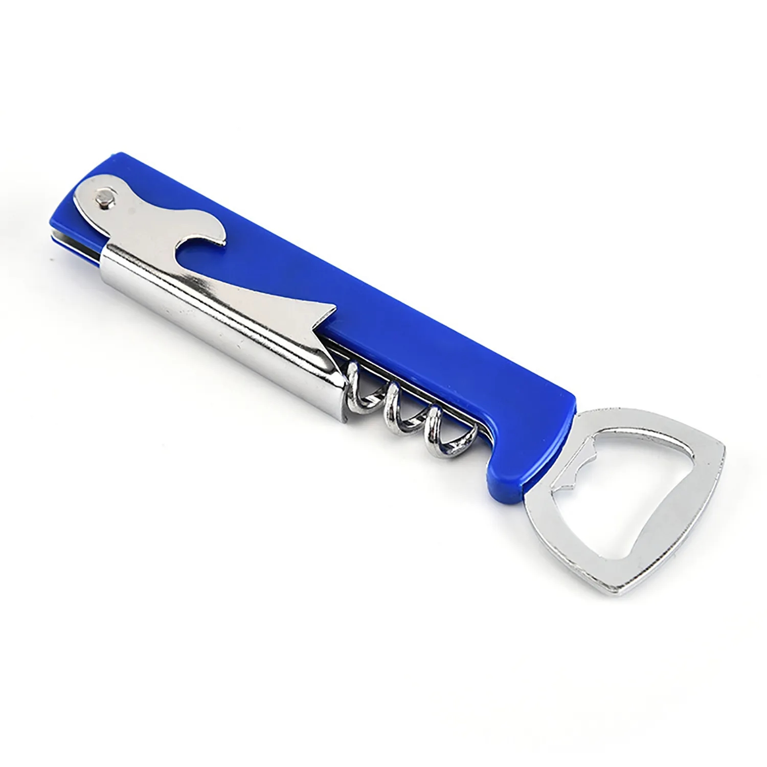 Wine Opener 1