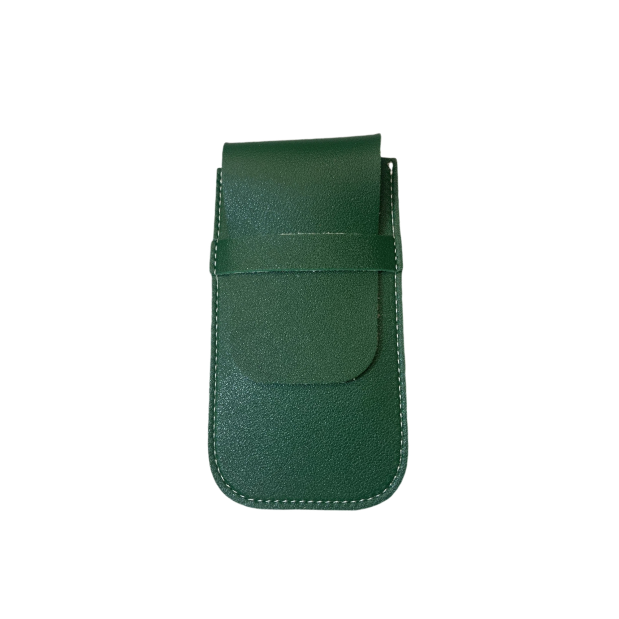 Portable Watch Storage Bag 3