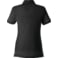 Women's BELMONT Short Sleeve Polo 17