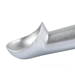 Ice Cream Spoon Scooper 17