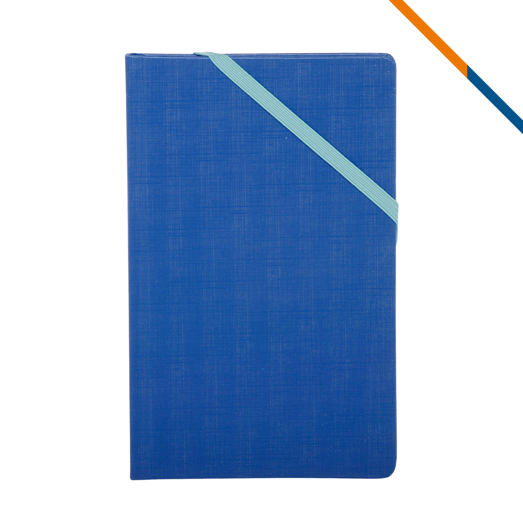 Albay Hardcover Journals 4