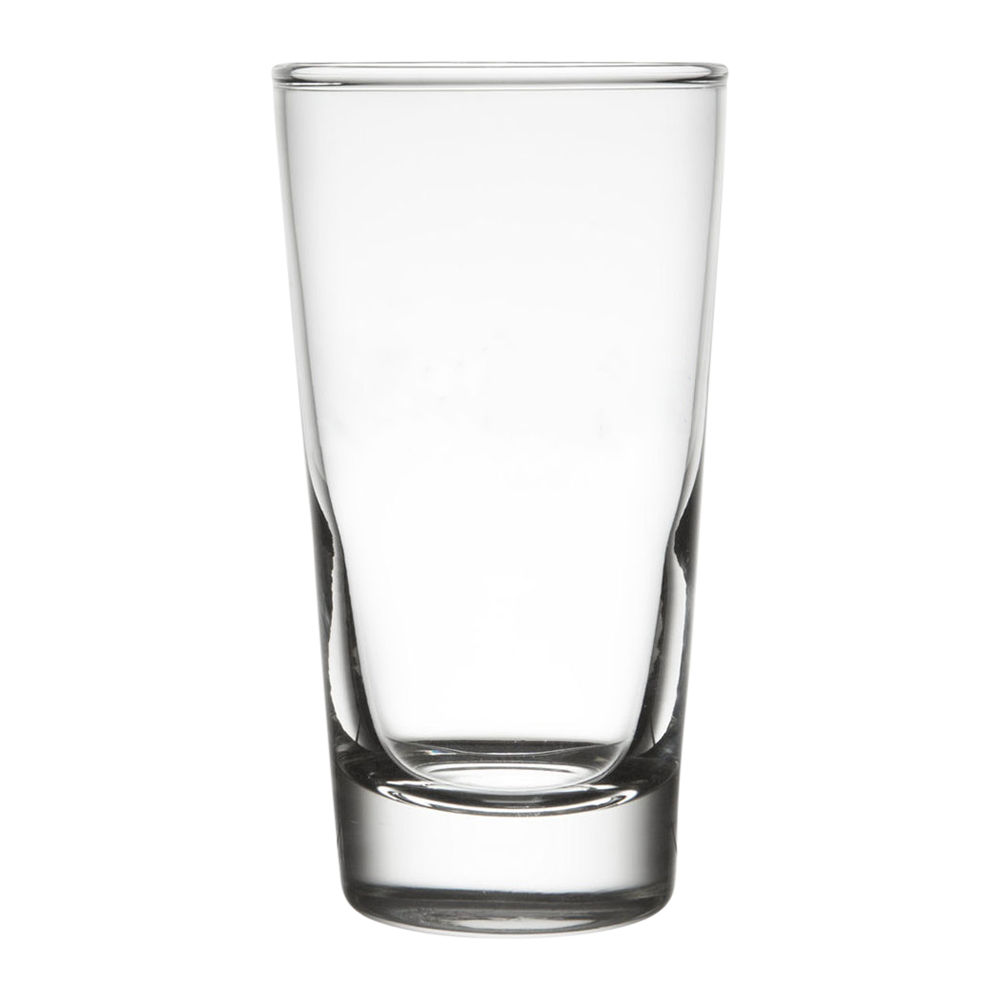 6.5oz. Highball Glass 4