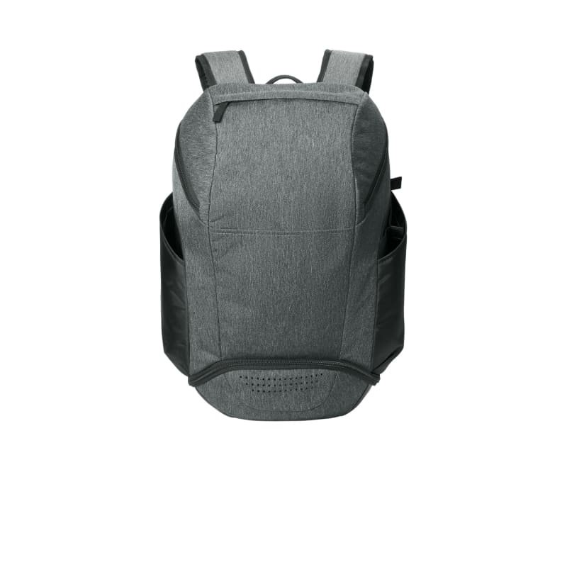 Sport-Tek Club Rec Pack 2