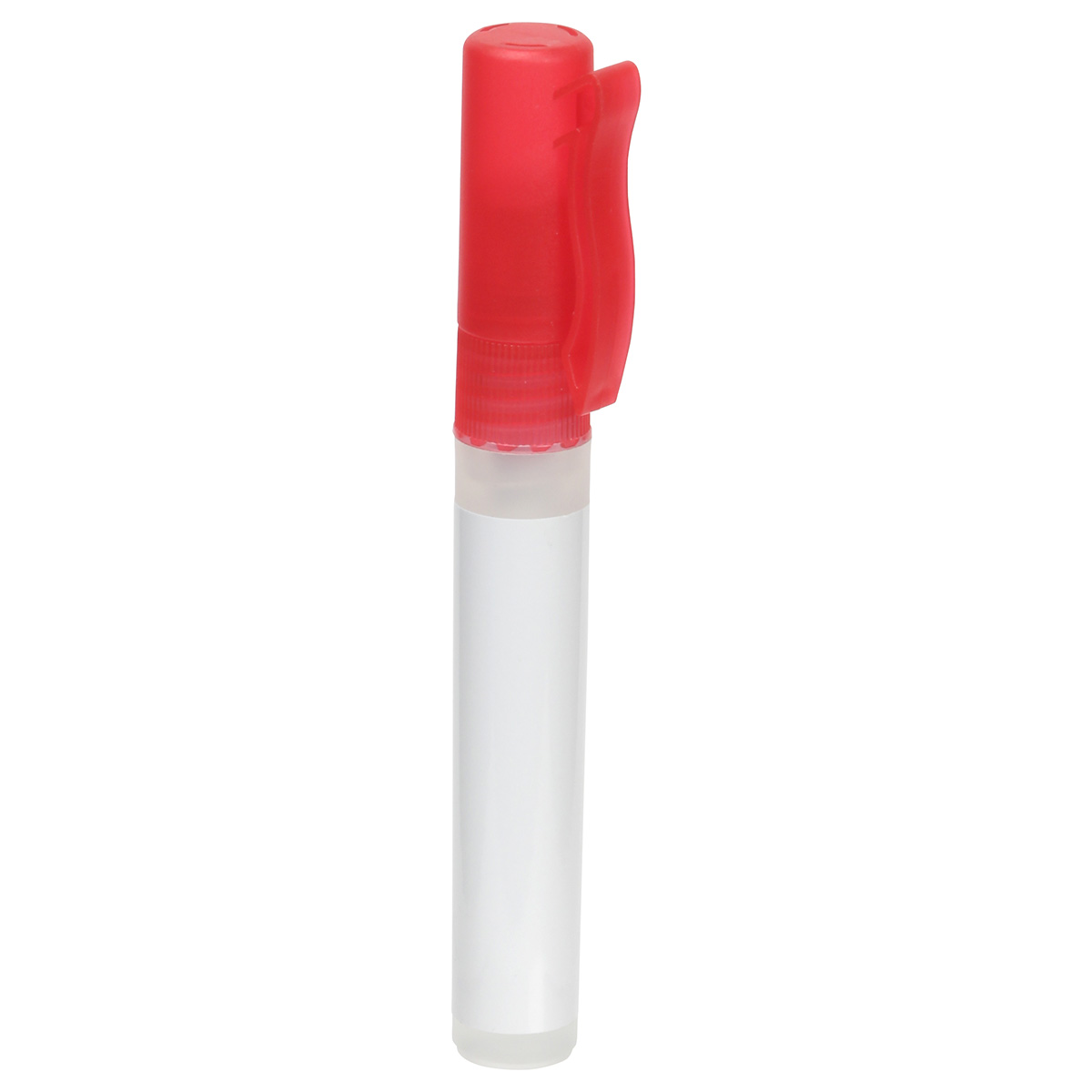 Spray Pen Hand Sanitizer 6