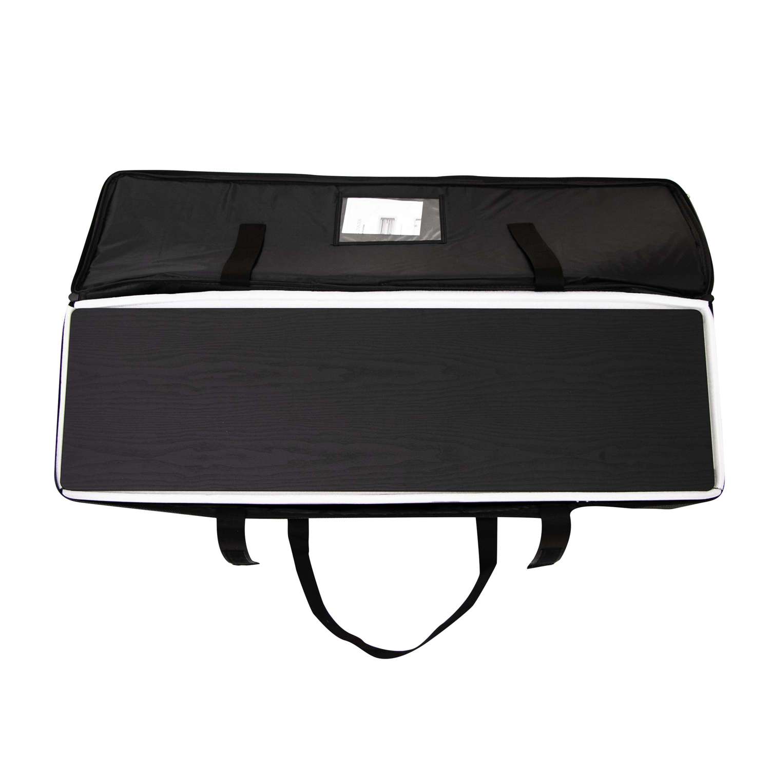Journey Counter Kit 3