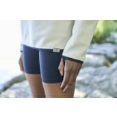 Roots73 WESTVILLE Eco Microfleece Pullover-Women's, custom hoodie or sweatshirt with logo imprint 92