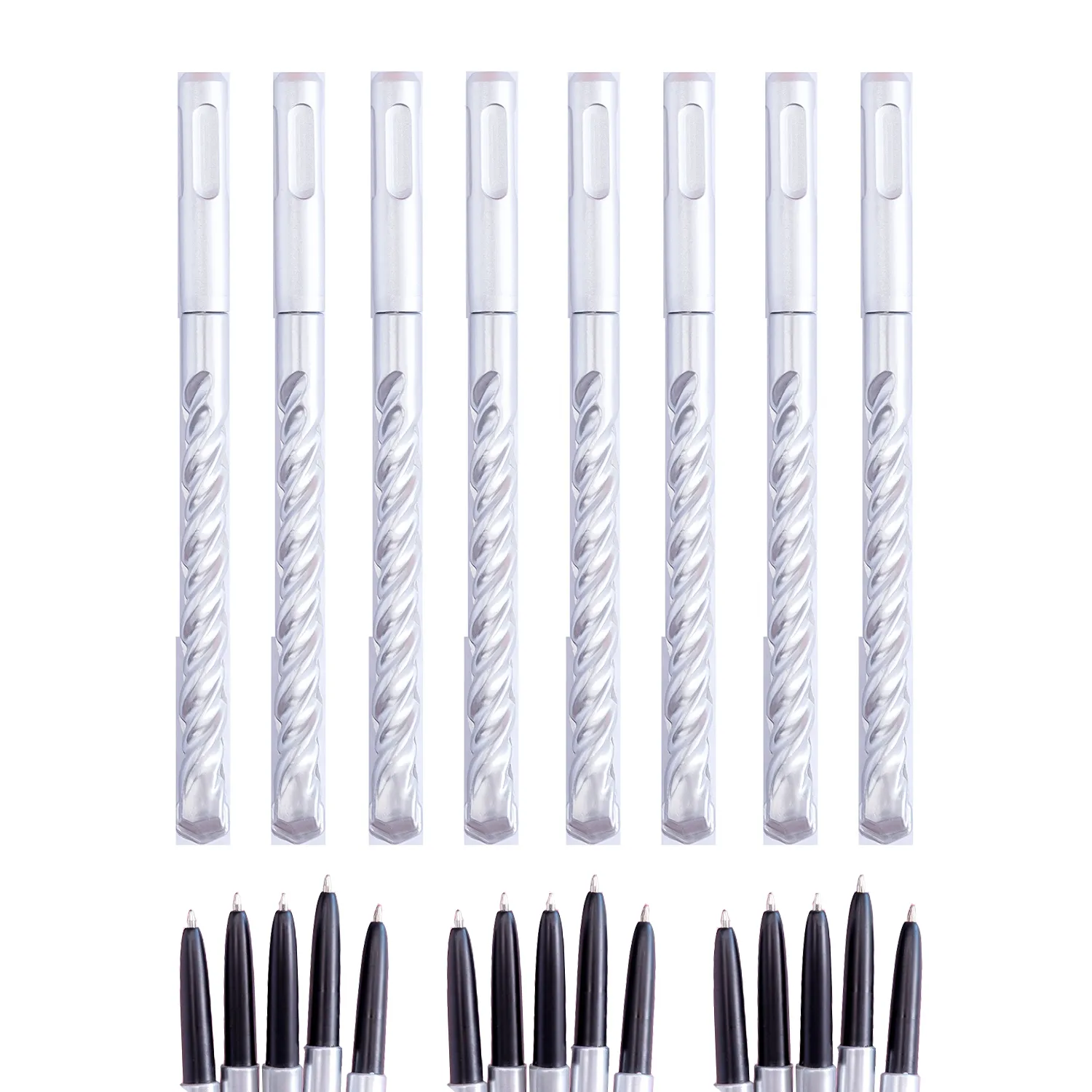 Drill Bit Tool Pen 3