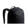 Bellroy Via 16" Computer Backpack 34