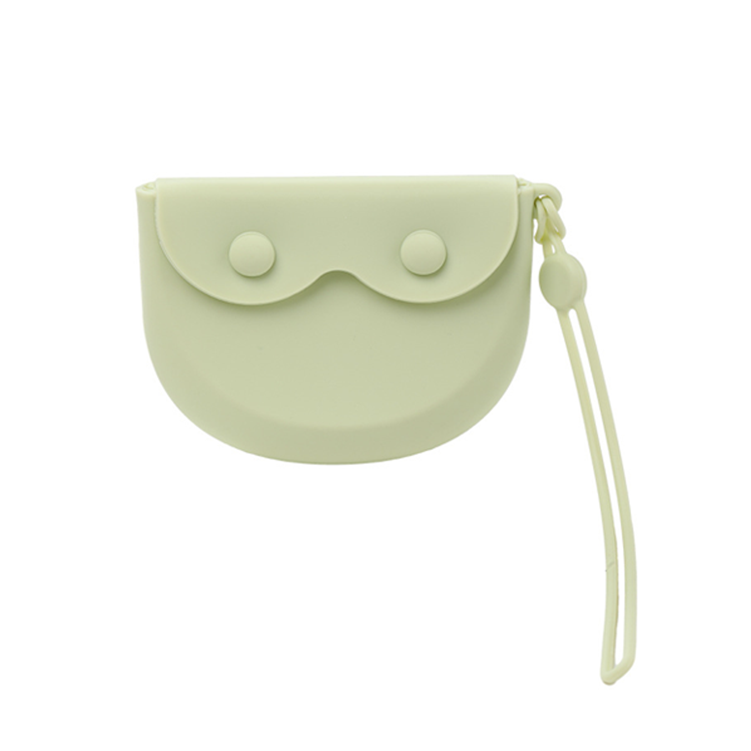 Portable Daily Necessities Storage Bag 2