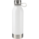 Perth 25oz Stainless Sports Bottle 43