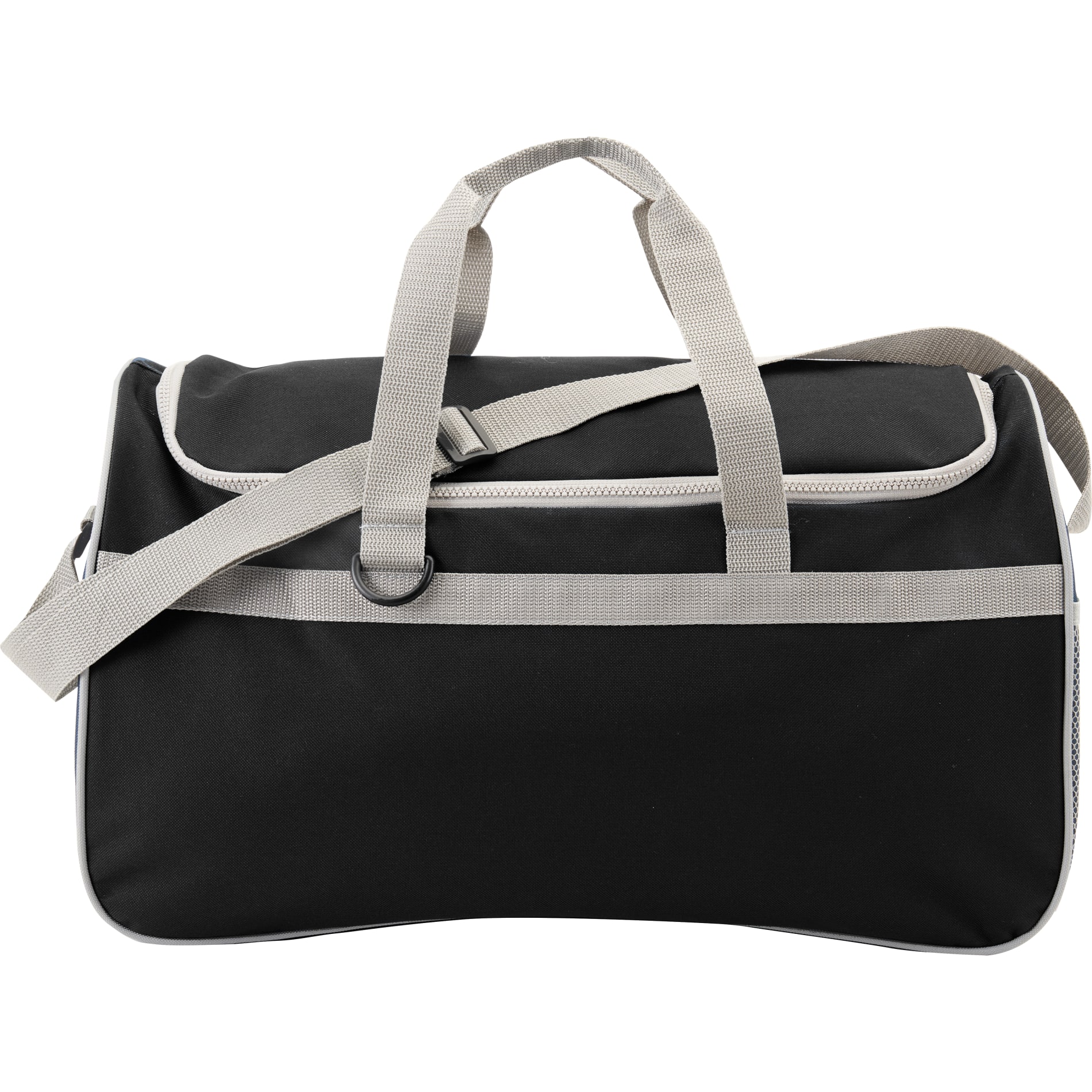 Breezy Recycled Duffle 20