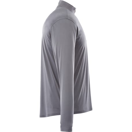 Men's VEGA Tech Quarter Zip 155