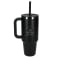 Hydro Flask® All Around Travel Tumbler 40oz 18