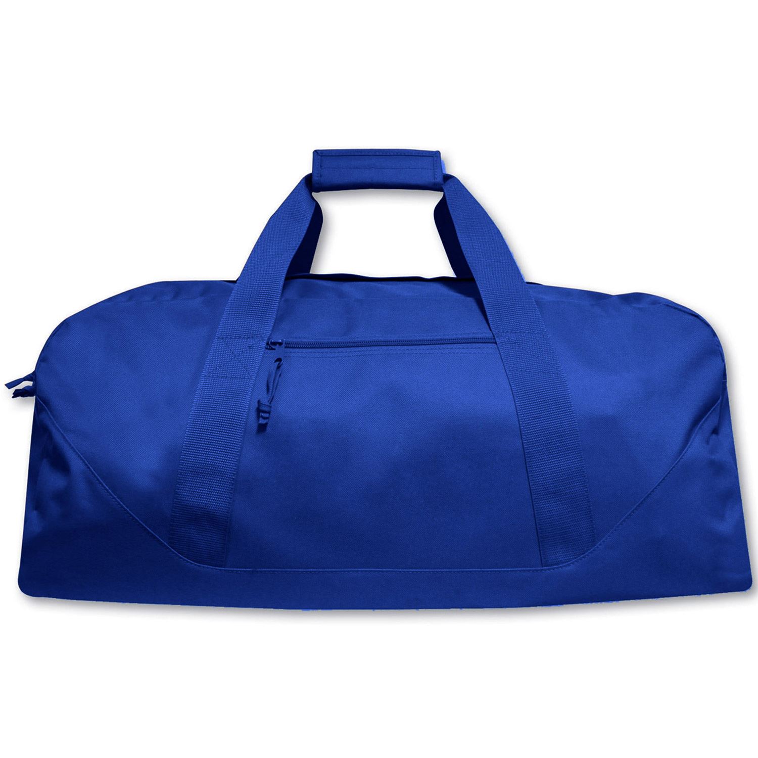 BrandGear Dakota Duffel Bag 4