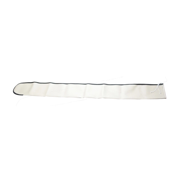 Leatherette Storage Bag 2