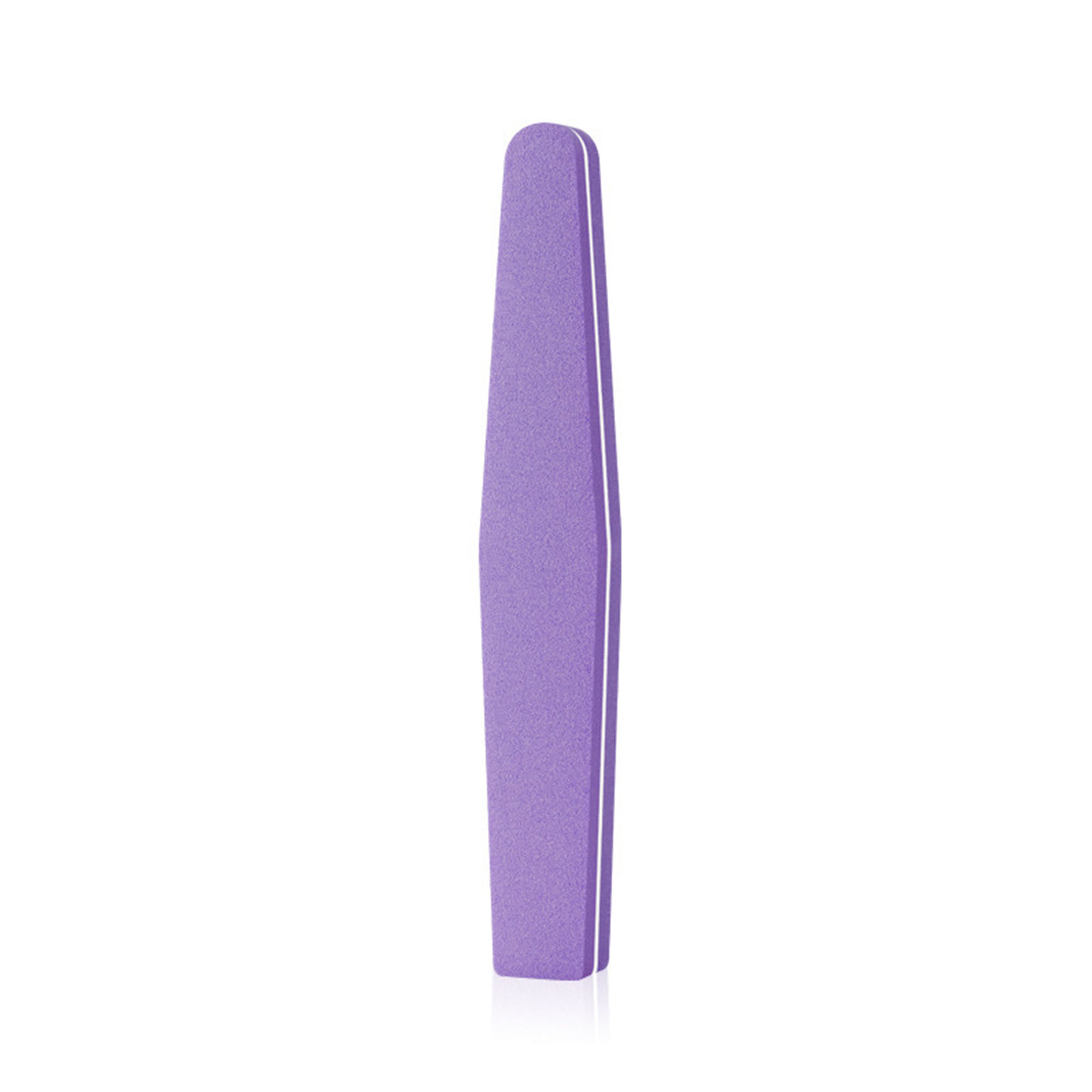 MOQ20 Reusable Sanding Buffing Blocks Sponge File 5