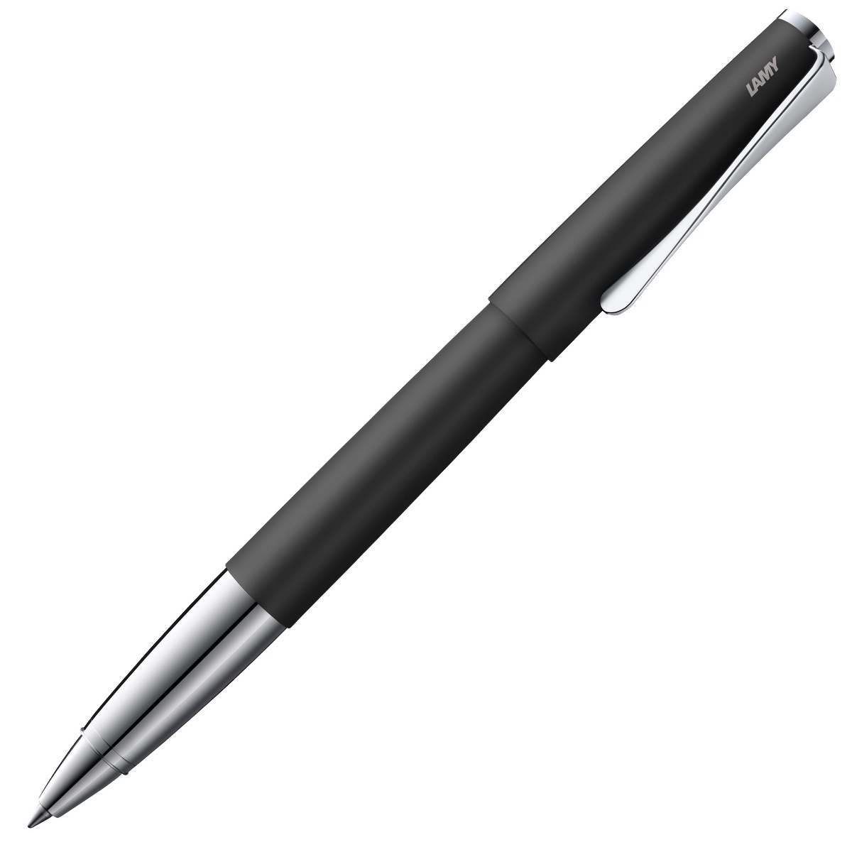 Studio Rollerball Pen 2