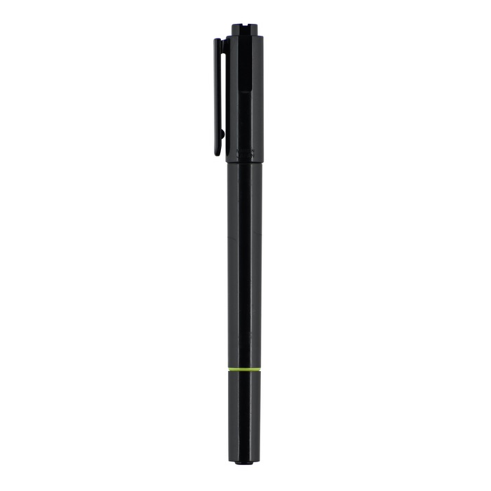uni-ball® Combi Highlighter Pen 26