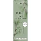 Vitruvi Plug-In Wall Diffuser + 1 Oil Bundle 56