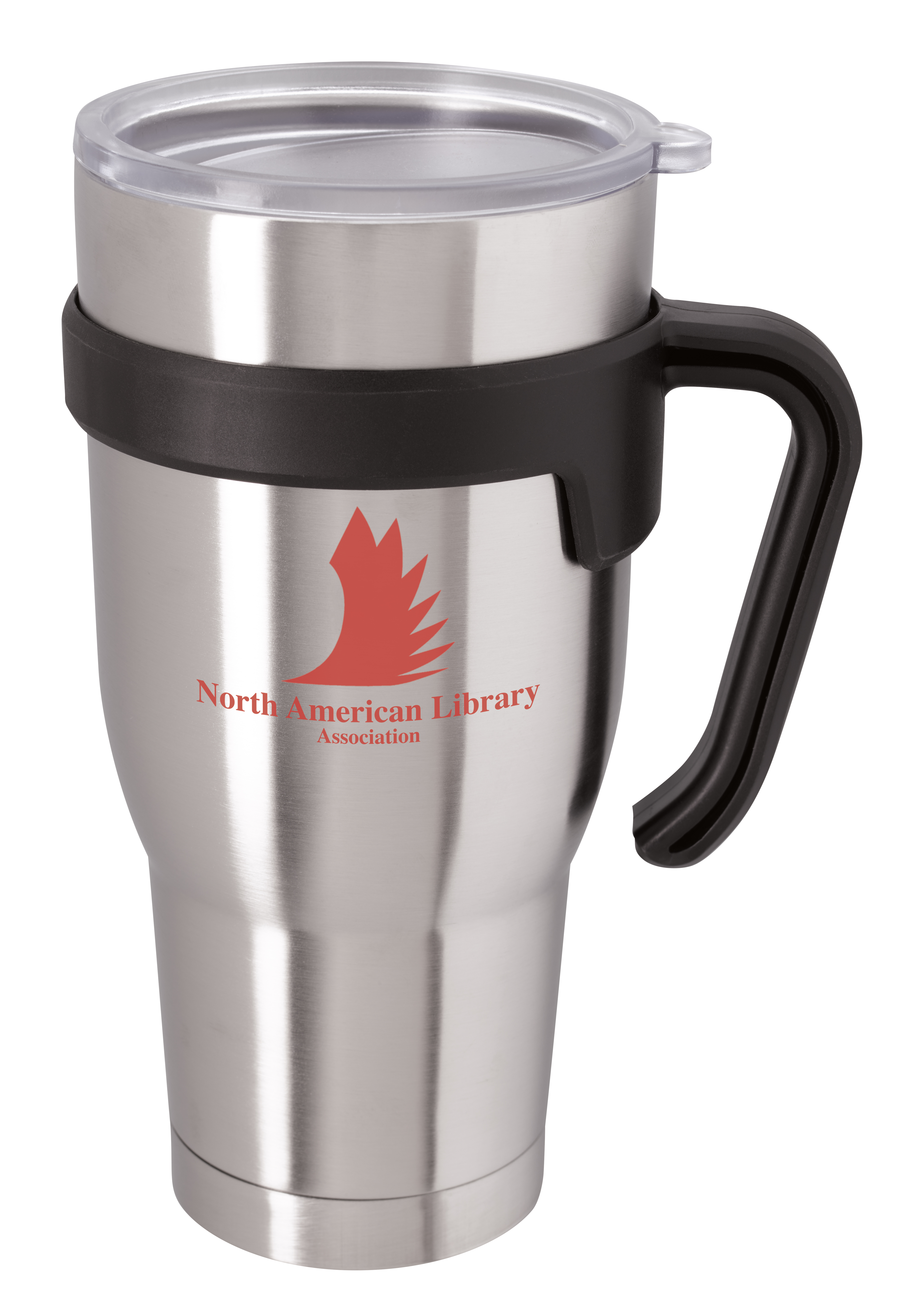 Mount Tumbler - 32 oz. 6