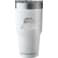 Arctic Zone® Titan Thermal HP® Copper Tumbler 30oz 26