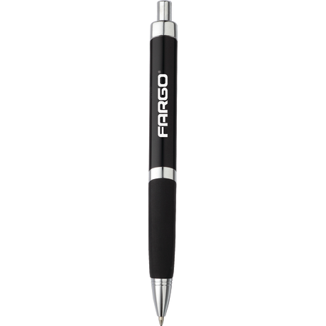SoBe Ballpoint Pen 11