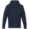 American Giant Classic Pullover - Men's 73
