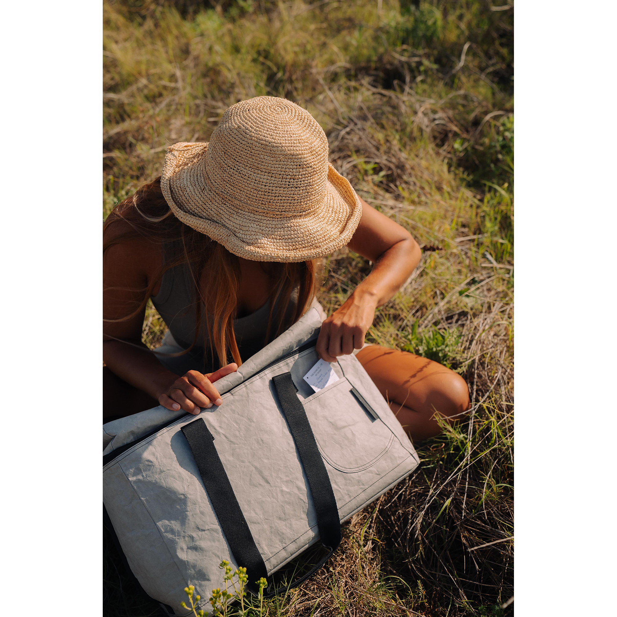 Out of the Woods® Seagull XL Cooler 12