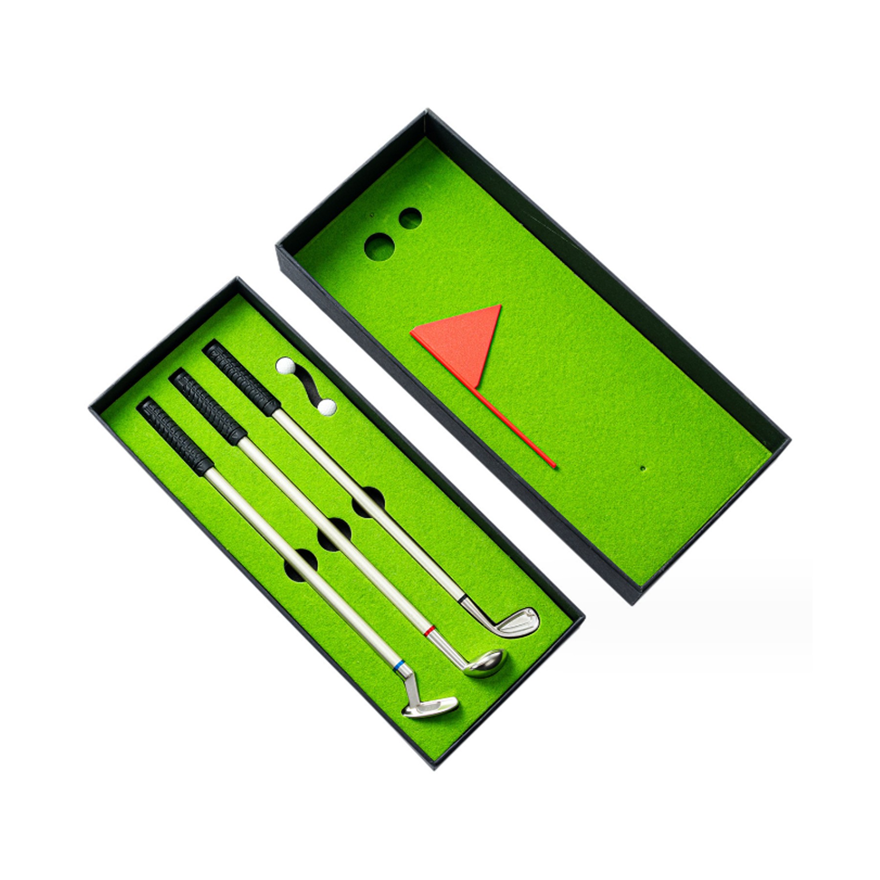 Golf Pen Set 2