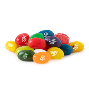 Roll the Dice Tin-Jelly Belly® 9