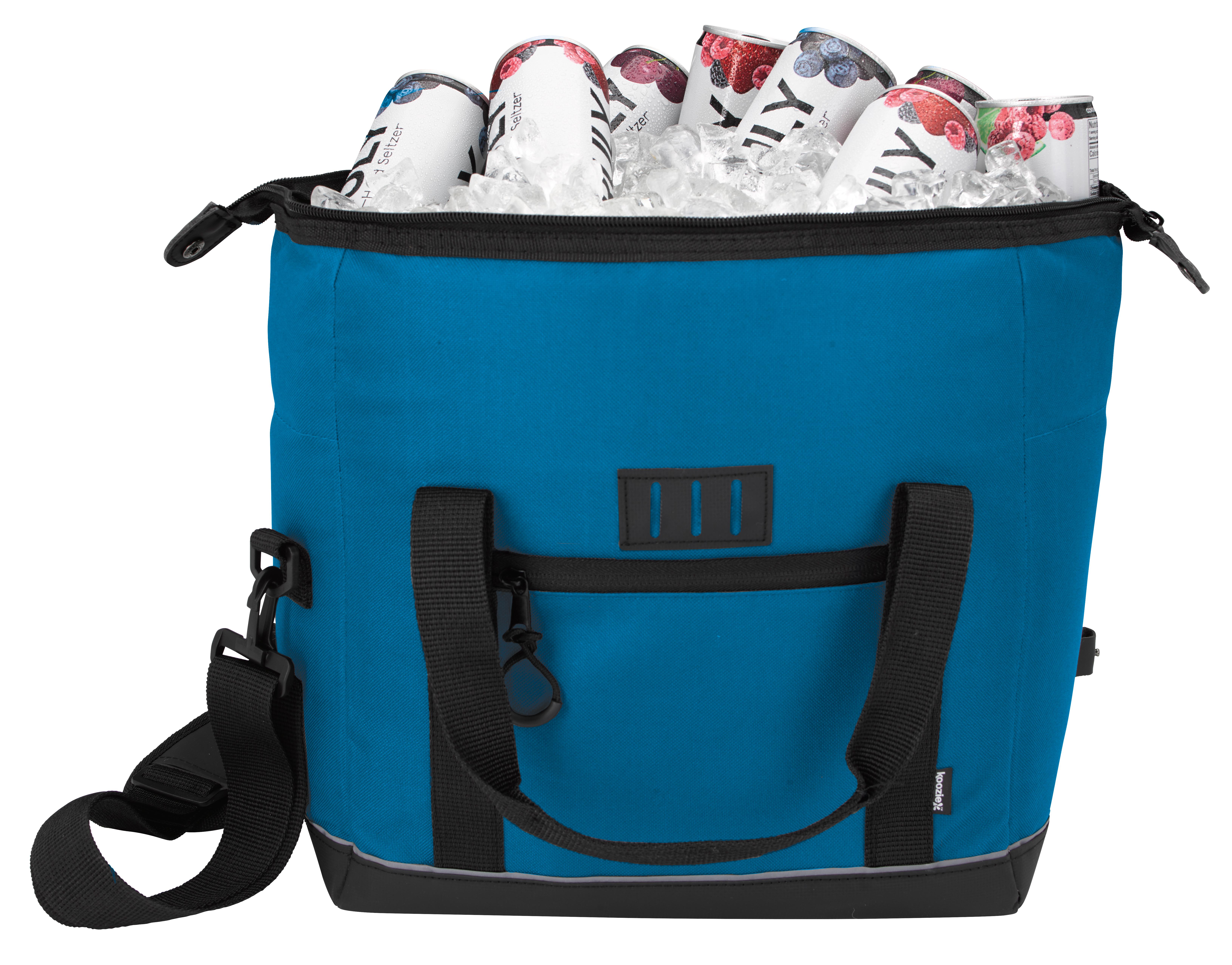 Rogue 12-Pack Cooler