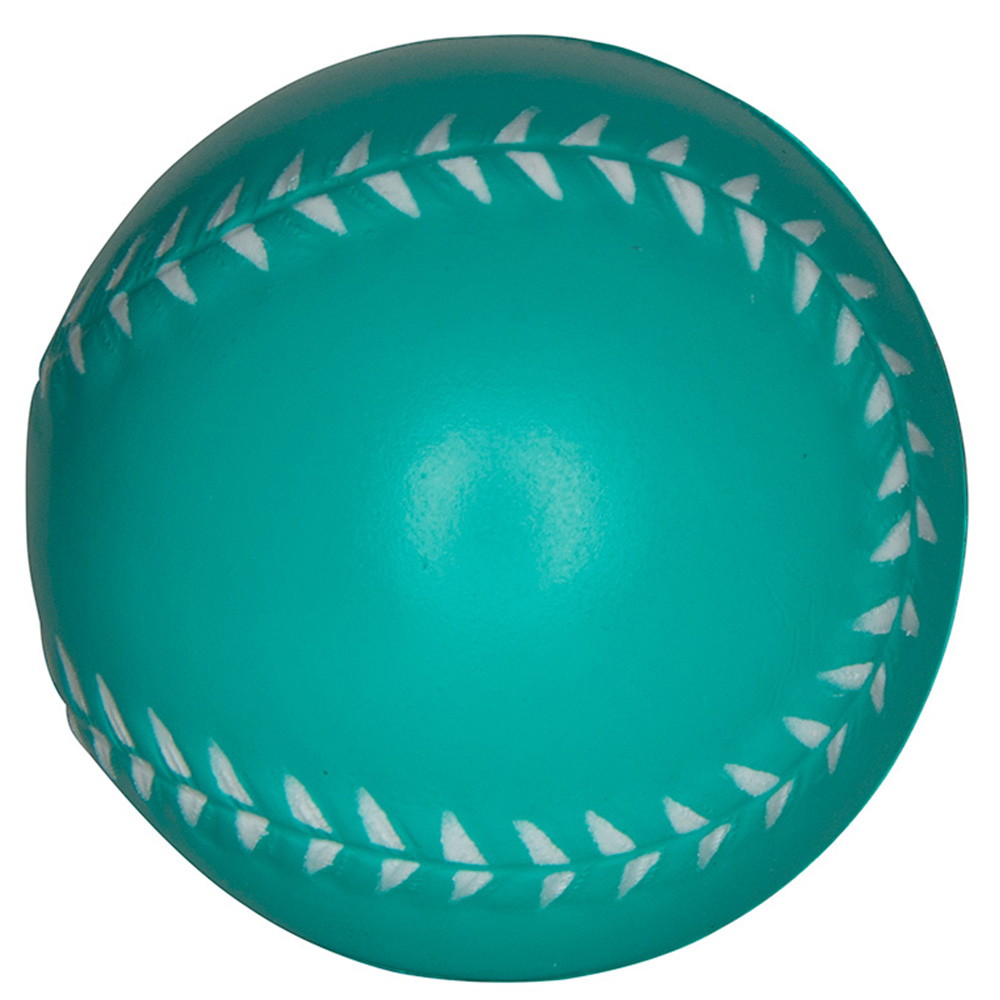 Baseball Stress Reliever 10