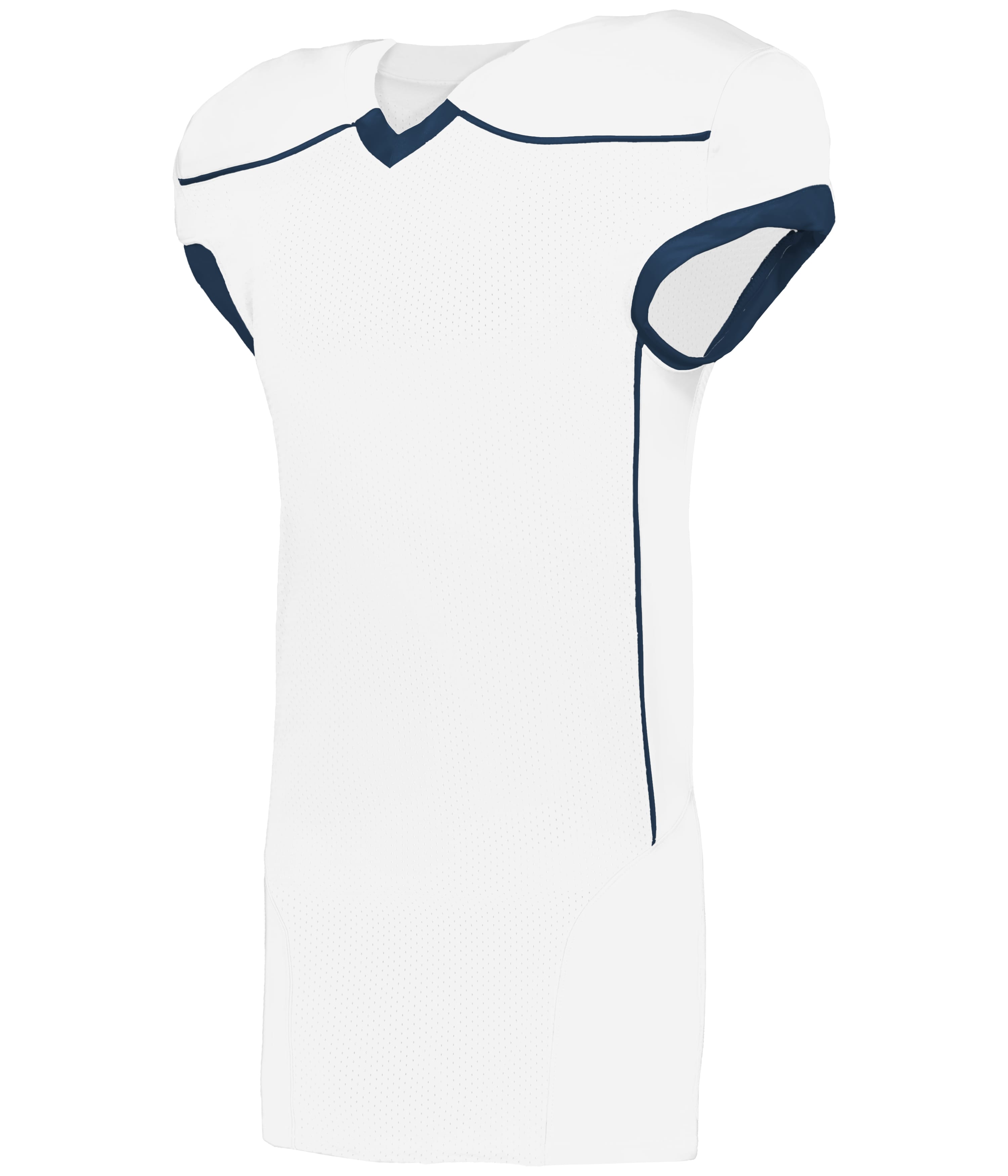 Adult Speed Game Jersey 2