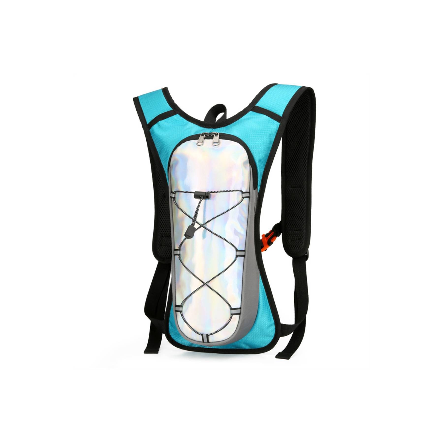 Outdoor Sports Cycling Bag 3