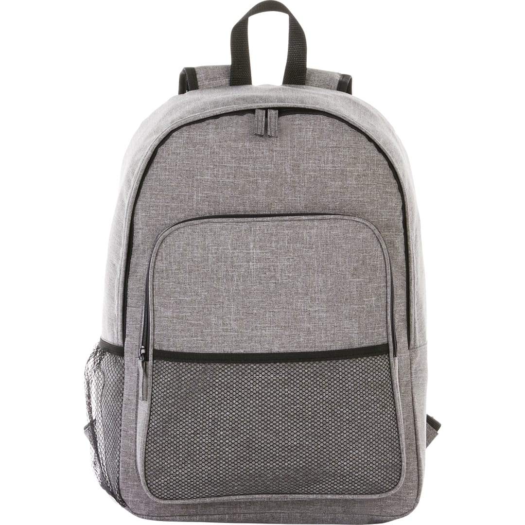 Brandt 15" Computer Backpack 12