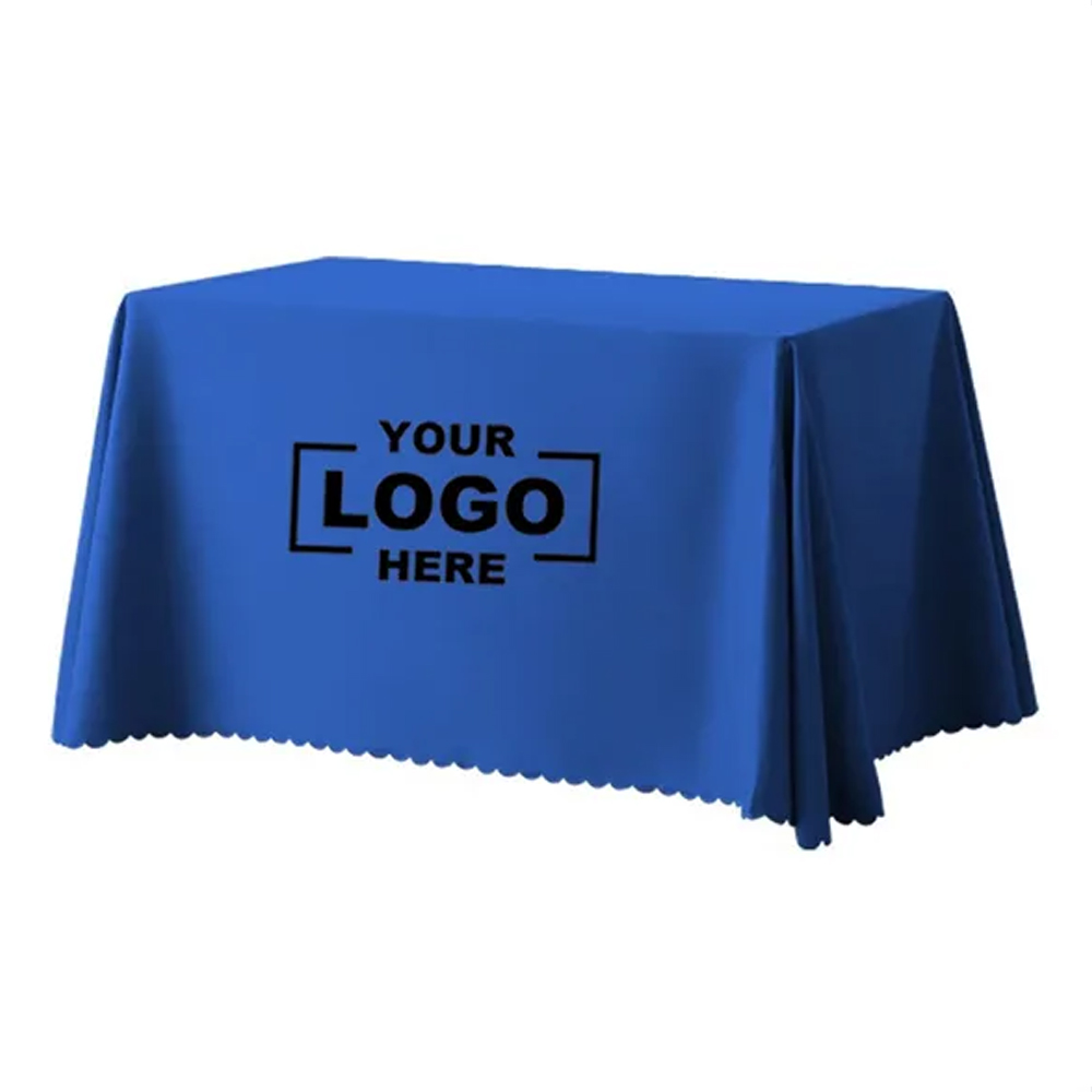 Promotional events Tablecloths 2