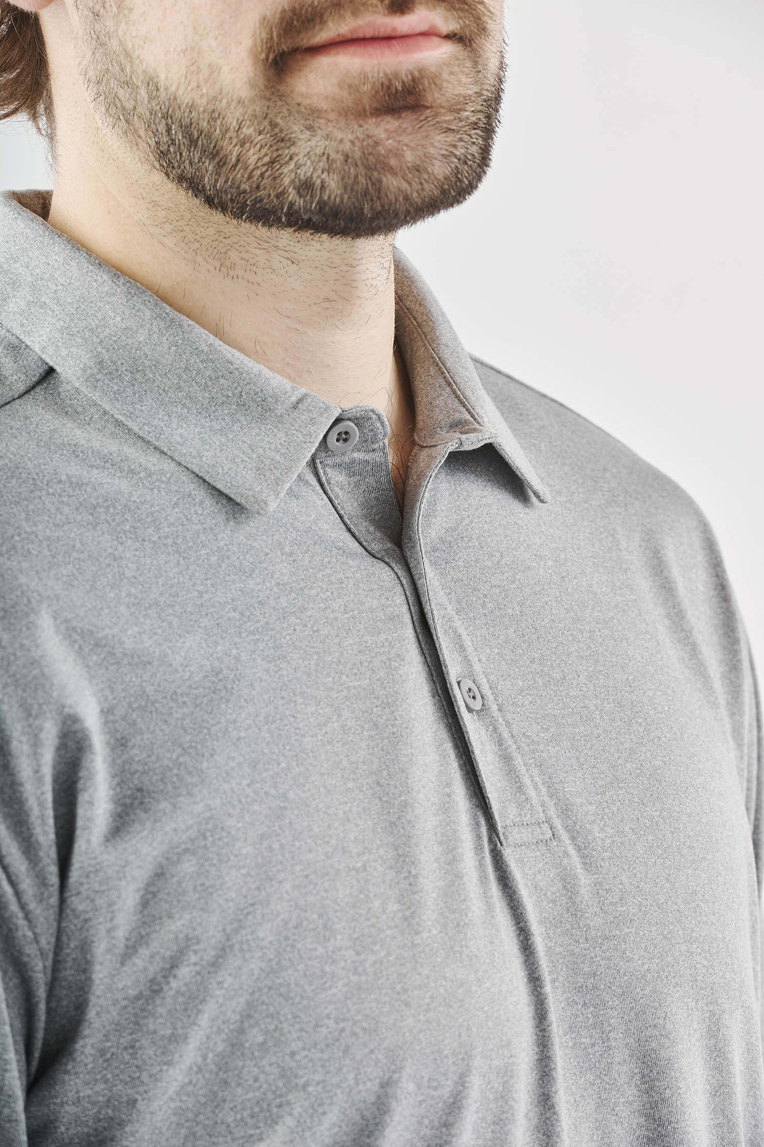 Stormtech Men's Volante H2X-DRY S/S Polo 43