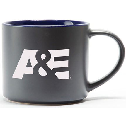 Ceramic Mug 14oz 5
