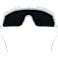 August Recycled Blade Sport Sunglasses 15