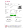 RPET Personal Comfort Travel Kit 43
