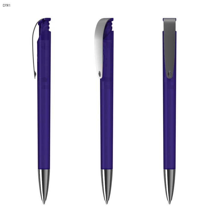 Jona MM Transparent 14