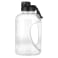 Cena rPETG Recycled Sports Jug 64oz 52
