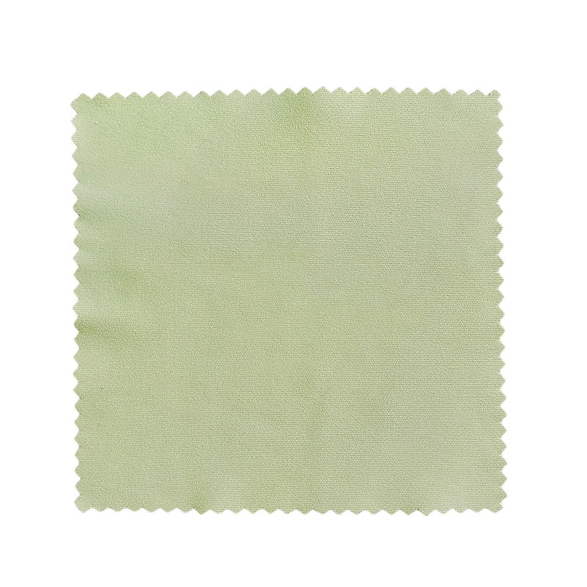 Polyester Microfiber Cloth for Eyewear and Electronics 4