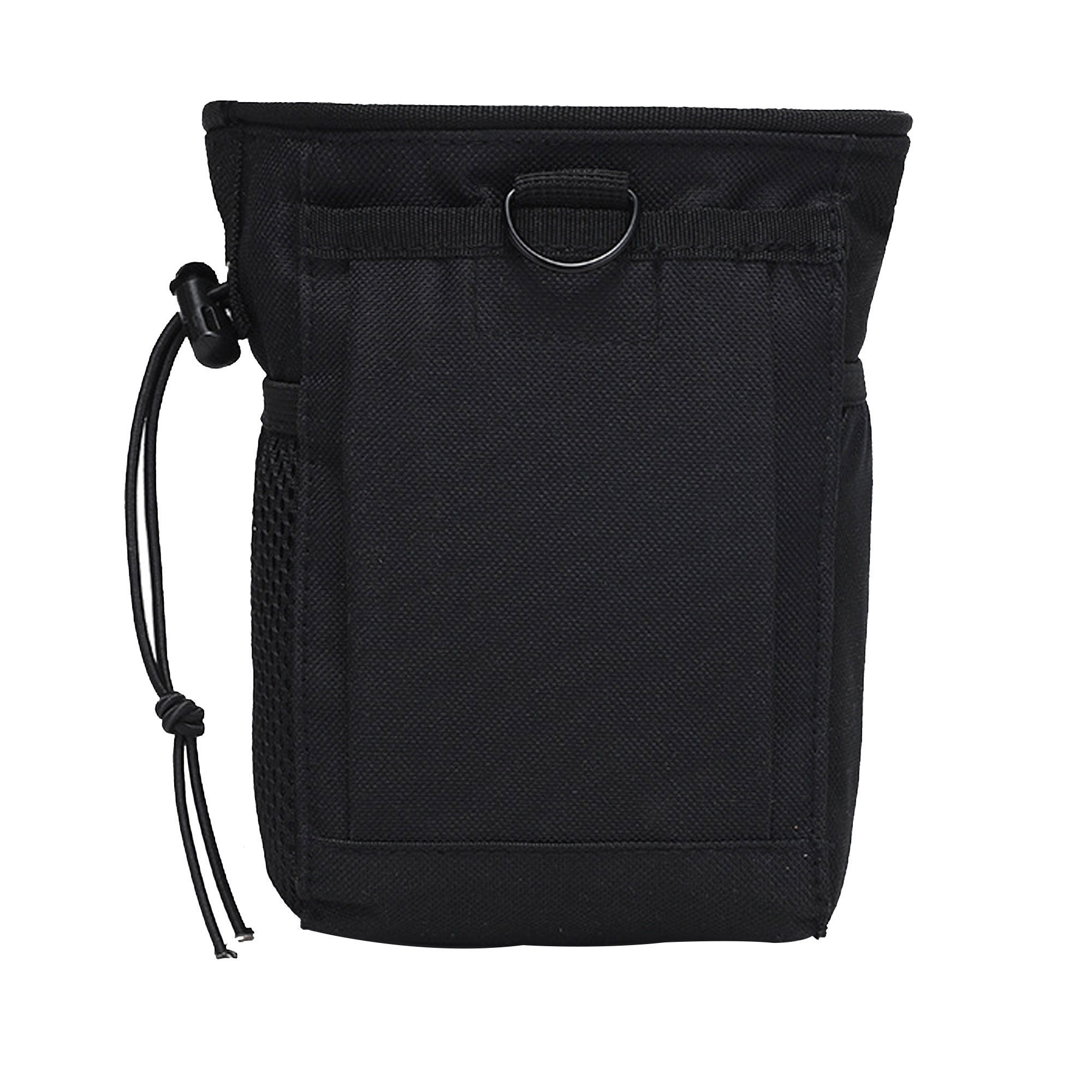 Camping Supplies Package 6