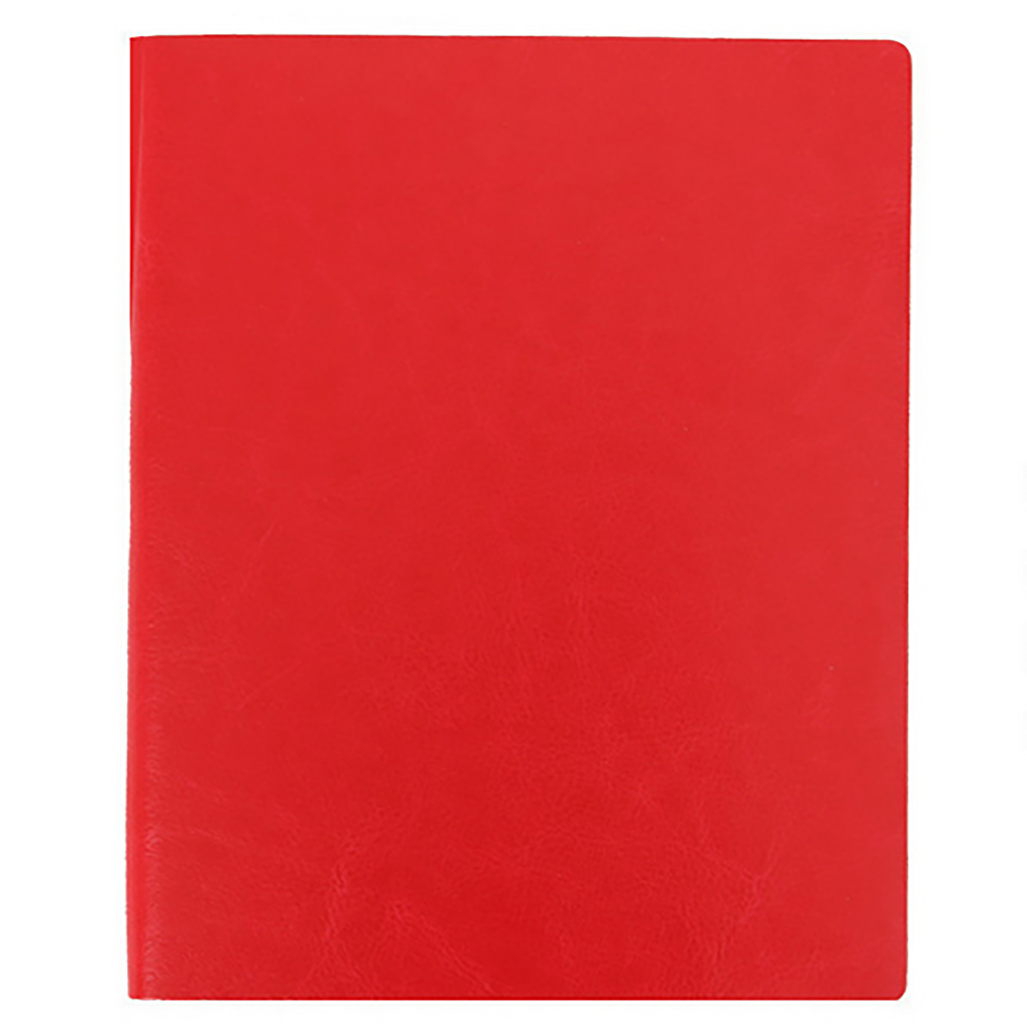 Business office notebook 2