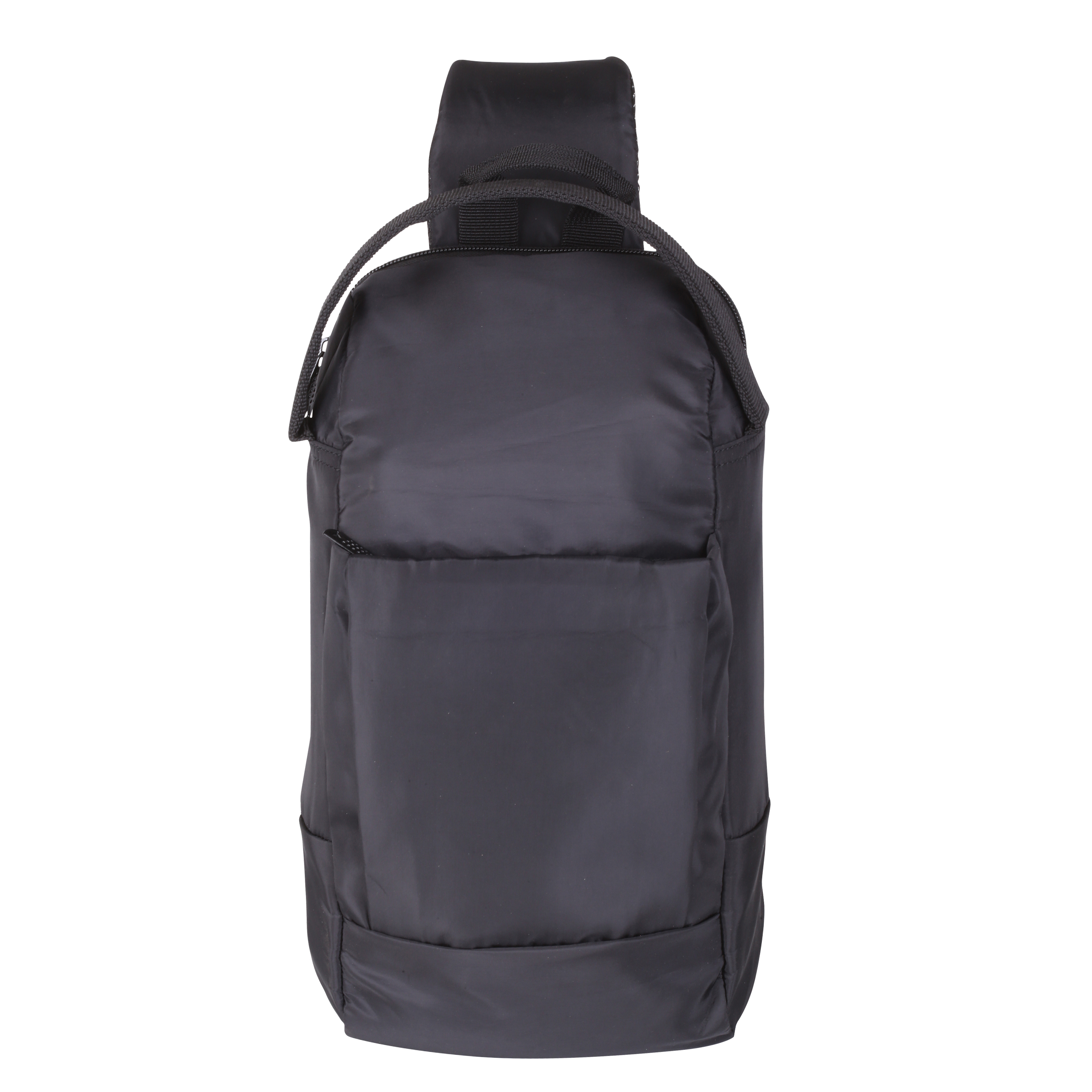 Flash Crossbody Sling Bag 2